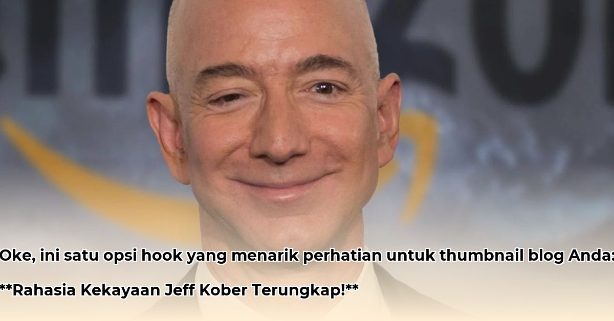 jeff-kober-net-worth